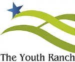 Youth Ranch logo